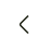 left button